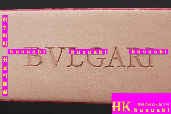 �Ұ��� - �ð� Bvlgari Replica Watch.117928-23