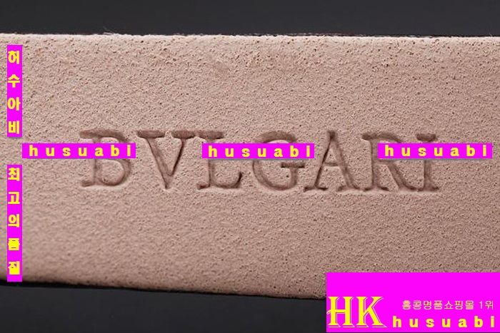 �Ұ��� - �ð� Bvlgari Replica Watch.117928-22