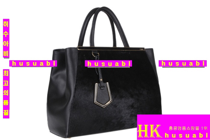 ��� �α���ǰ ���긣�� 8BH250-6