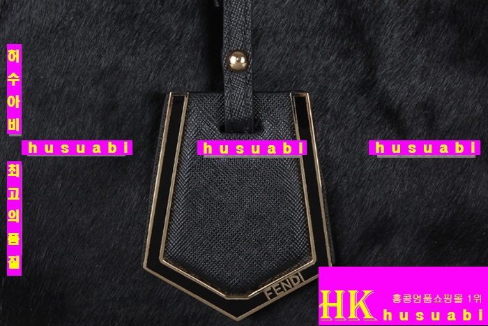 ��� �α���ǰ ���긣�� 8BH250-6