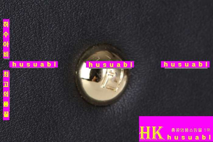 ��� �α���ǰ ���긣�� 8BH250-6