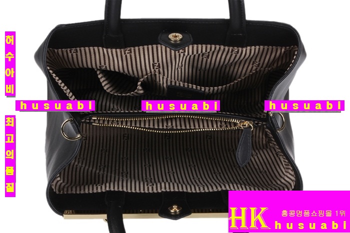 ��� �α���ǰ ���긣�� 8BH250-6