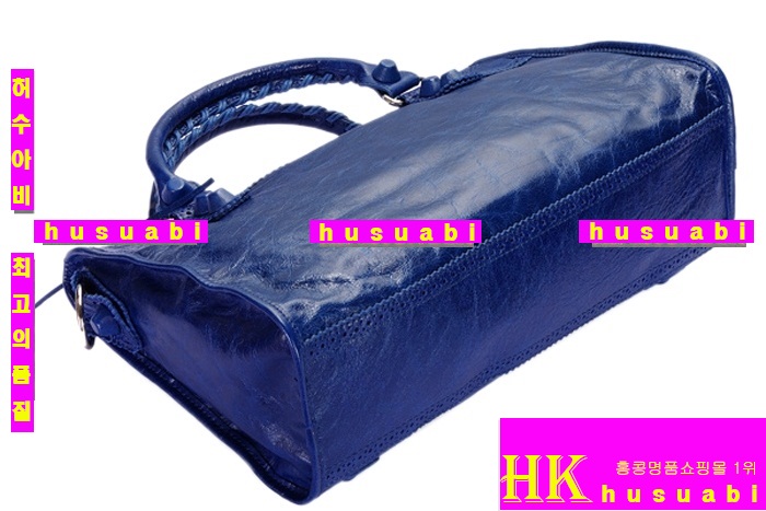 �߷��þư� ���͹� 086332-10