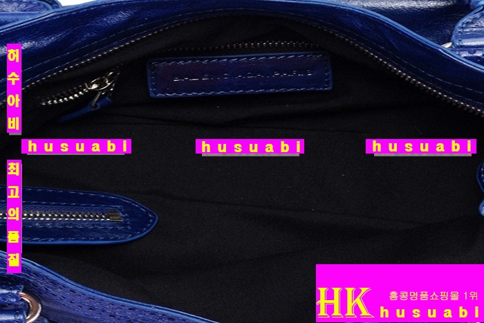 �߷��þư� ���͹� 086332-10