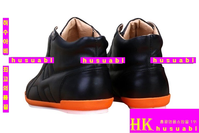 �����޽� ����Ŀ�� HM0472