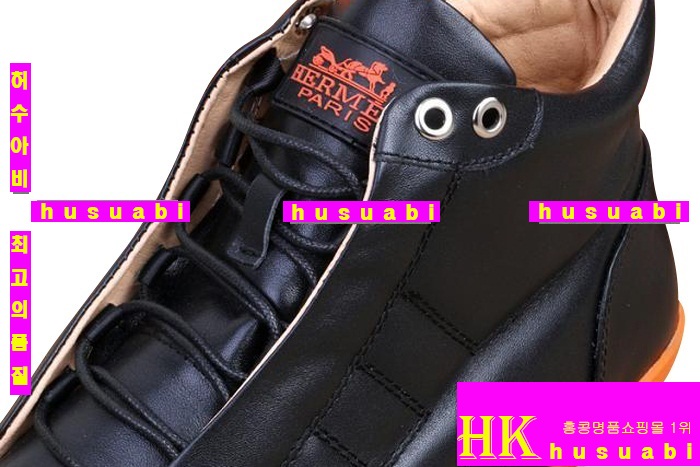 �����޽� ����Ŀ�� HM0472