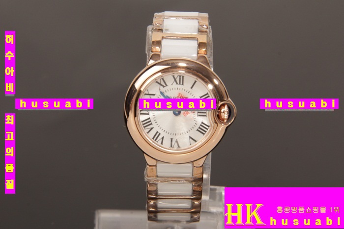 2015�Ż� ��쿡 �߷պҷ� �ð� CDR7855-1