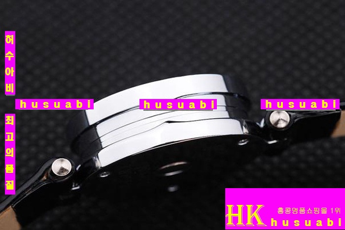 �Ұ��� - �ð� Bvlgari Replica Watch.117928-21