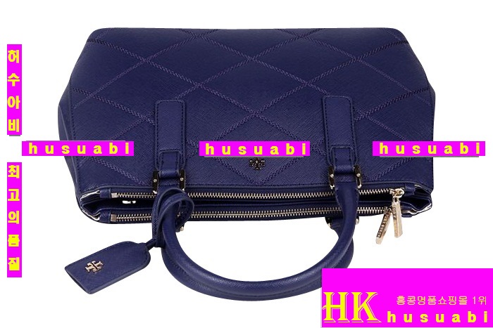 �丮��ġ �Ż󰡹� TO1588-5