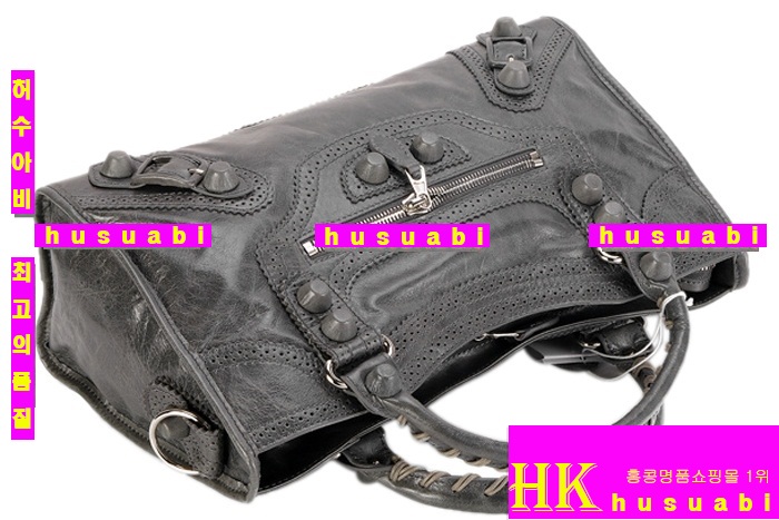 �߷��þư� ���͹� 086332-4