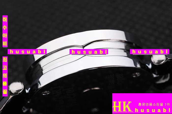 �Ұ��� - �ð� Bvlgari Replica Watch.117928-20