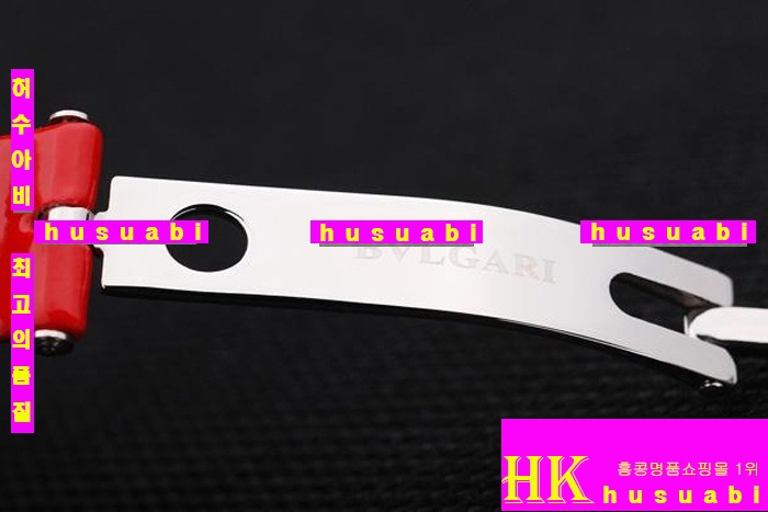 �Ұ��� - �ð� Bvlgari Replica Watch.117928-19