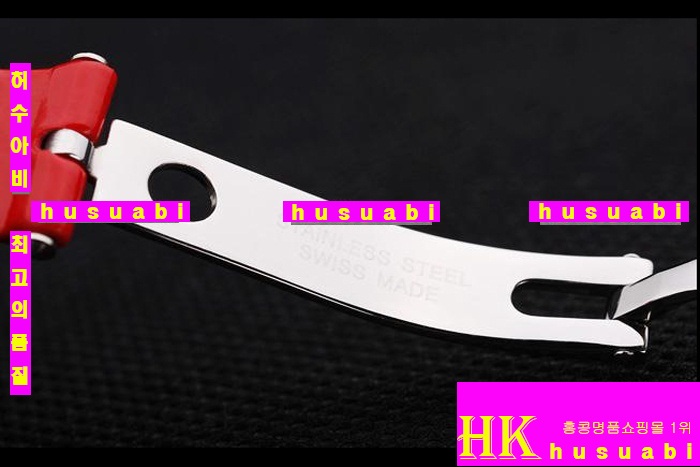 �Ұ��� - �ð� Bvlgari Replica Watch.117928-19