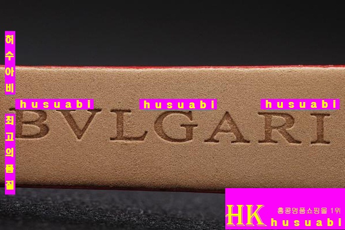 �Ұ��� - �ð� Bvlgari Replica Watch.117928-19