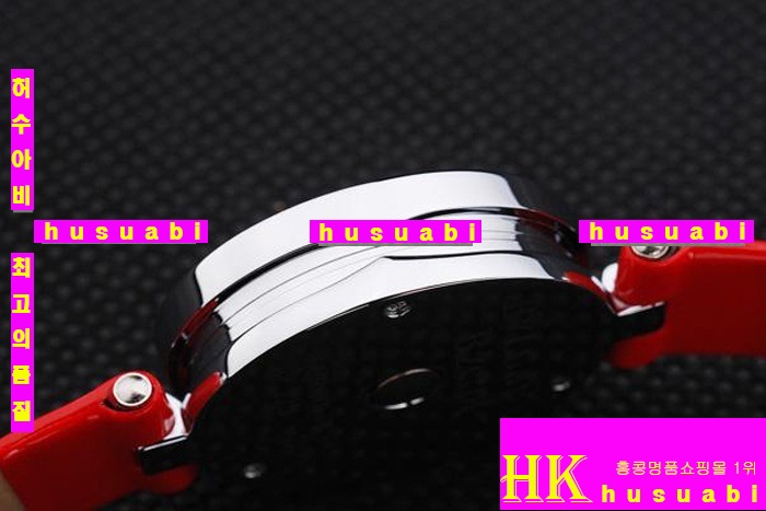 �Ұ��� - �ð� Bvlgari Replica Watch.117928-19