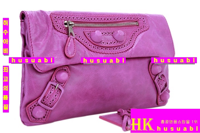 �߷��þư� Ŭ��ġ ��ũ 084357-4