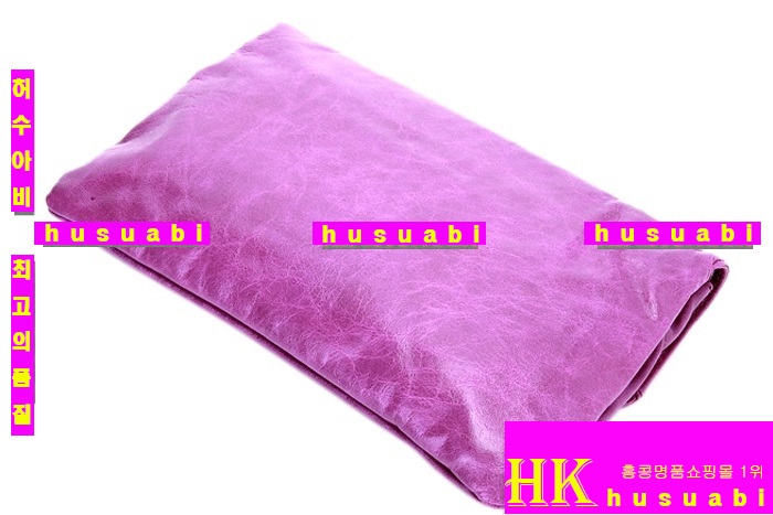 �߷��þư� Ŭ��ġ ��ũ 084357-4