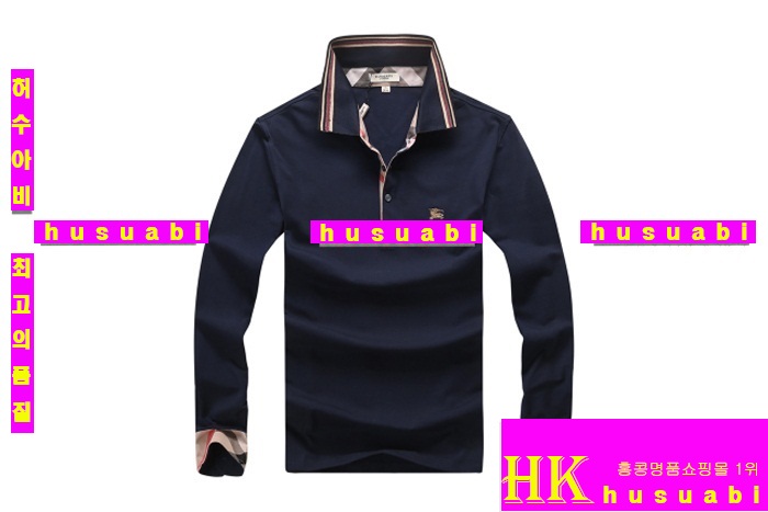 ������ ���� ����Ƽ �Ż� BR7833