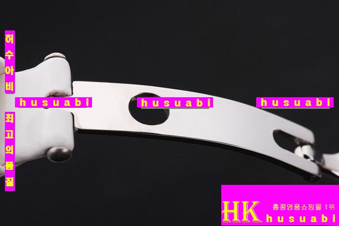 �Ұ��� - �ð� Bvlgari Replica Watch.117928-18