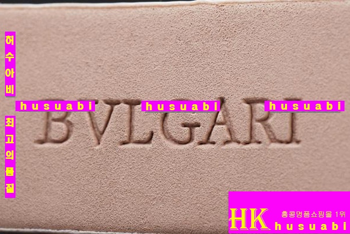 �Ұ��� - �ð� Bvlgari Replica Watch.117928-18