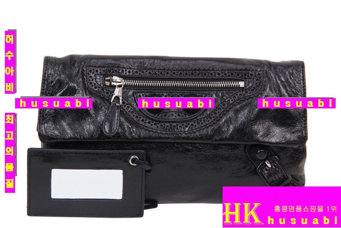 �߷��þư� Ŭ��ġ ����084357-3