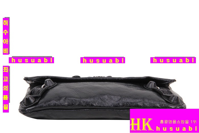 �߷��þư� Ŭ��ġ ����084357-3