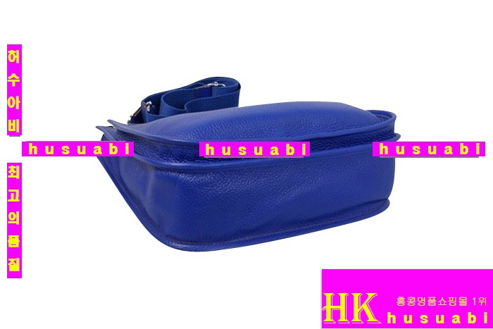 �����޽� ����Ż� 6023-9