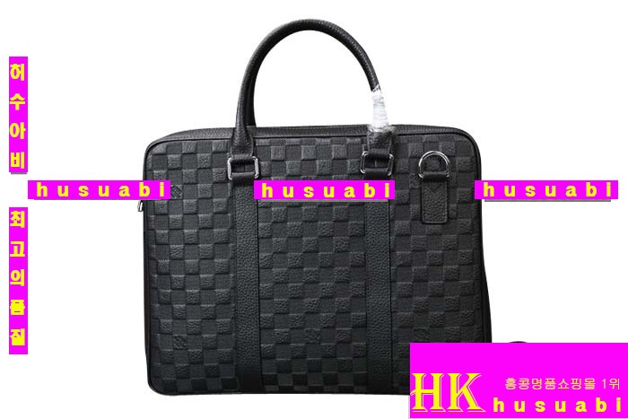 ���̺��� �������� LV1547