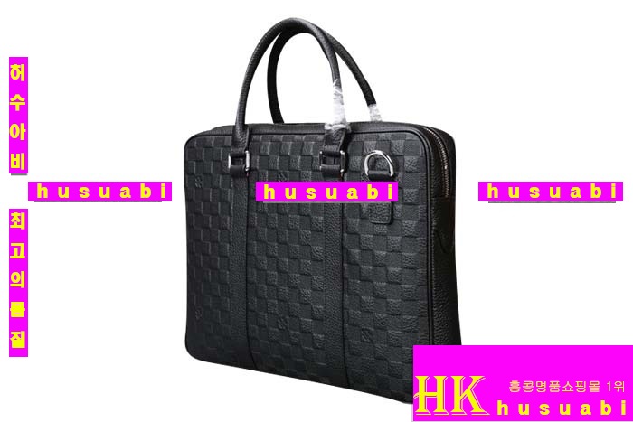 ���̺��� �������� LV1547