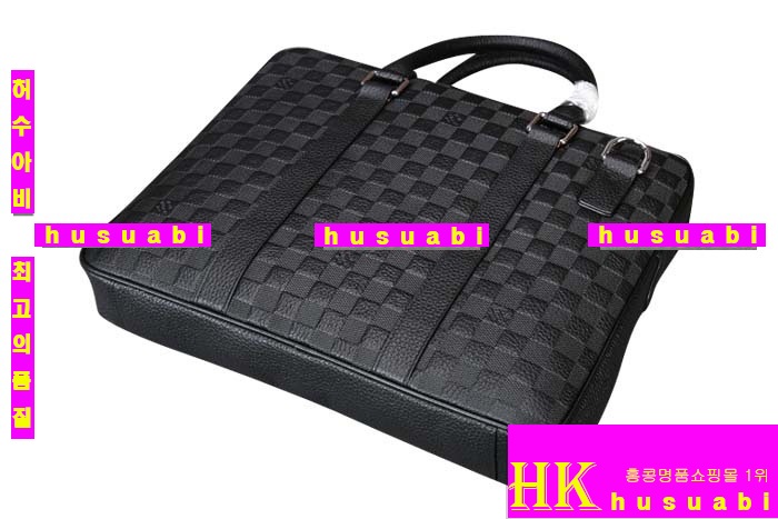 ���̺��� �������� LV1547