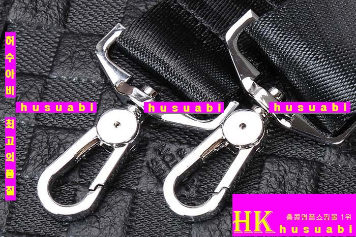 ���̺��� �������� LV1547