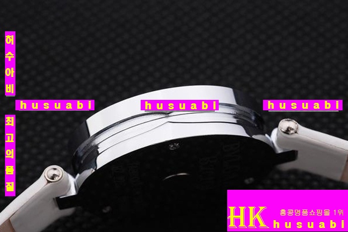 �Ұ����ð� Bvlgari Replica Watch.117928-17