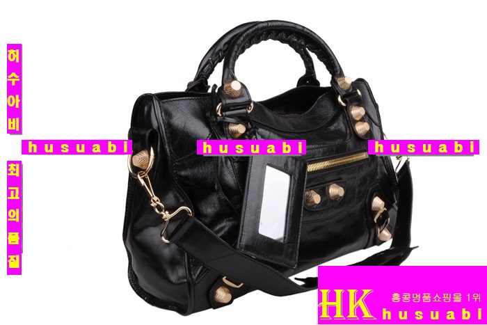 �߷��þư� ���̾�Ʈ ��Ƽ ���� ����85643 