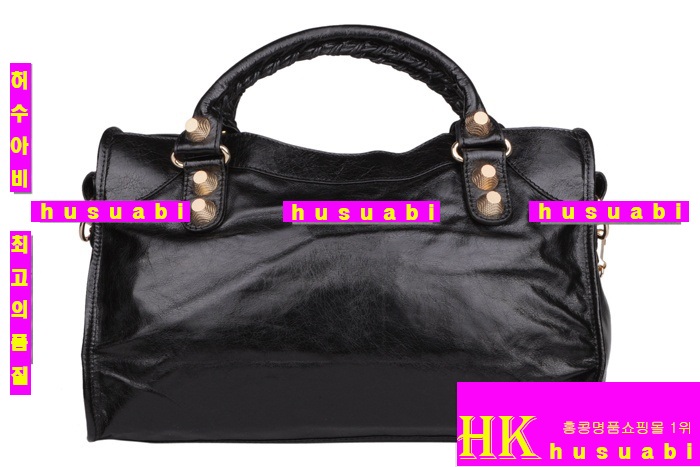 �߷��þư� ���̾�Ʈ ��Ƽ ���� ����85643 