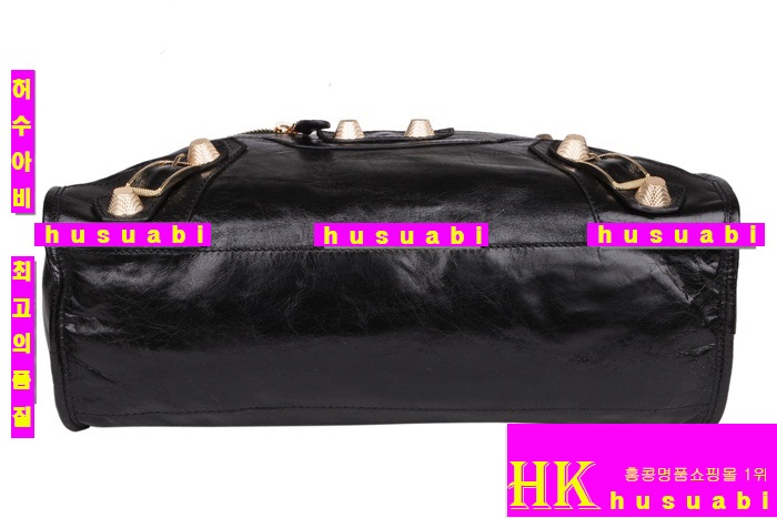 �߷��þư� ���̾�Ʈ ��Ƽ ���� ����85643 