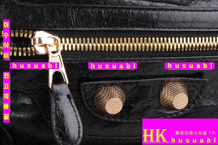 �߷��þư� ���̾�Ʈ ��Ƽ ���� ����85643 