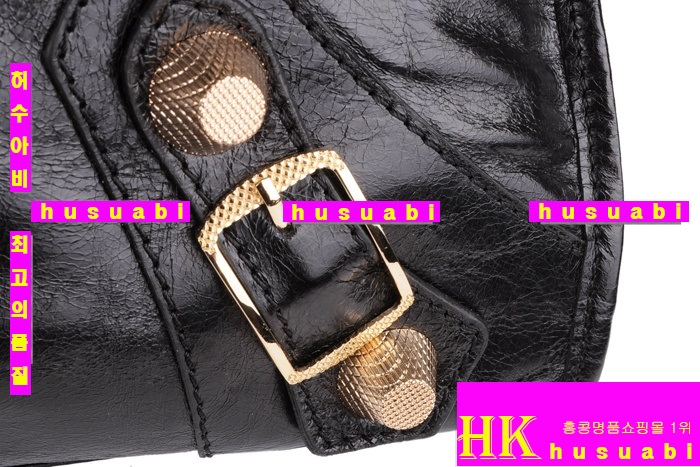 �߷��þư� ���̾�Ʈ ��Ƽ ���� ����85643 