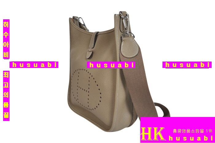 �����޽� ����Ż� 6023-5