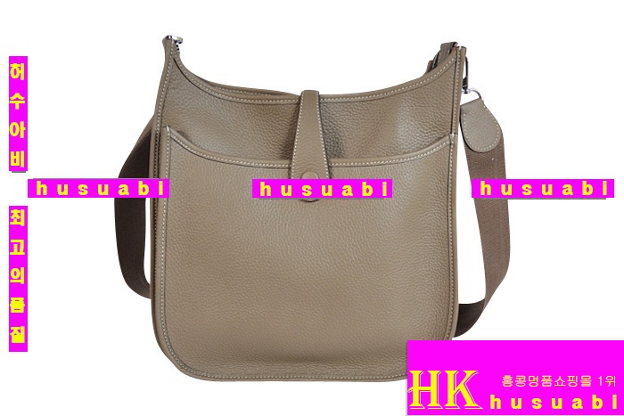 �����޽� ����Ż� 6023-5