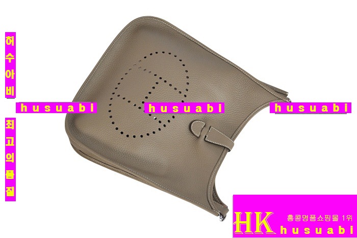 �����޽� ����Ż� 6023-5