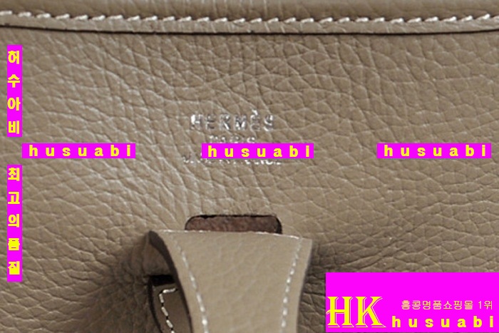 �����޽� ����Ż� 6023-5