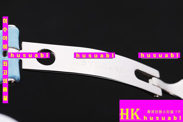 �Ұ����ð� Bvlgari Replica Watch.117928-16