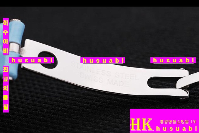 �Ұ����ð� Bvlgari Replica Watch.117928-16