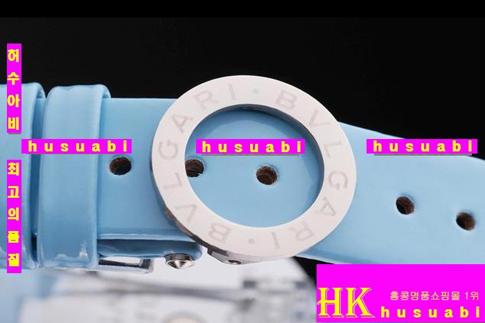 �Ұ����ð� Bvlgari Replica Watch.117928-16