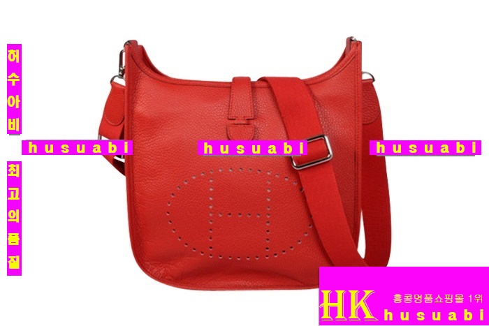 �����޽� ����Ż� 6023-4