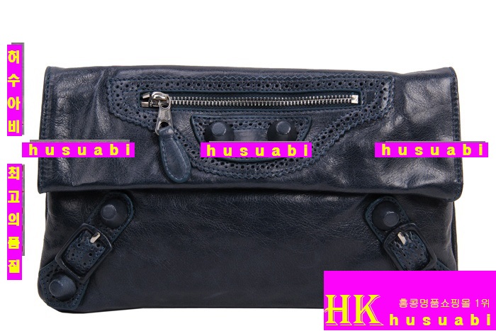 �߷��þư� Ŭ��ġ ���� 084357-2