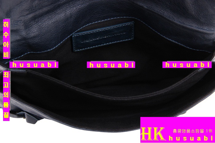 �߷��þư� Ŭ��ġ ���� 084357-2