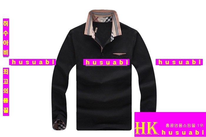 ������ ���� ����Ƽ �Ż� BR7829-2