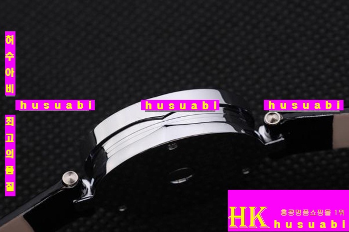 �Ұ����ð�  Bvlgari Replica Watch.117928-15