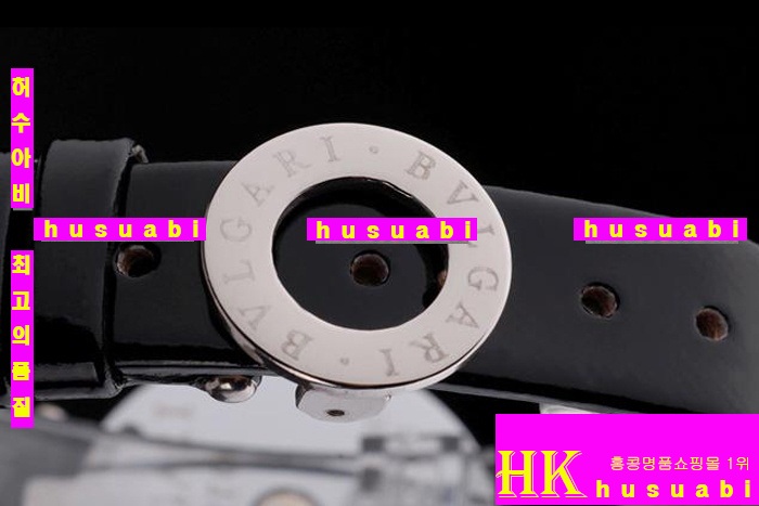 �Ұ����ð�  Bvlgari Replica Watch.117928-15